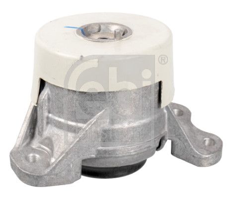 FEBI BILSTEIN 109385 - Lagerung, Motor