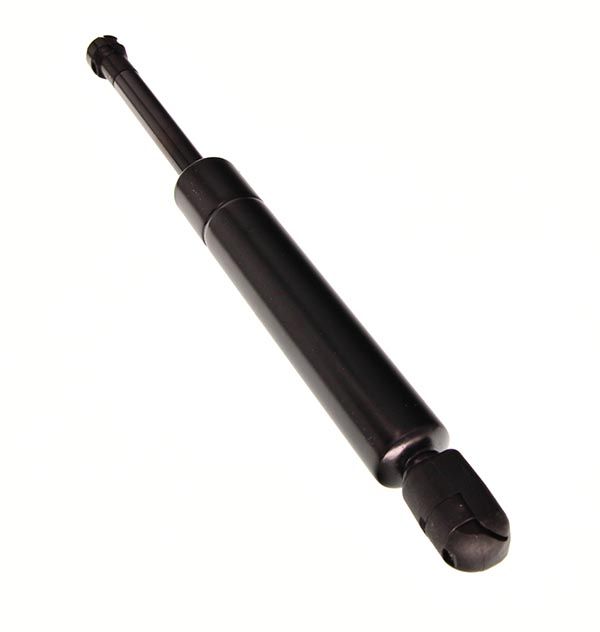 MAXGEAR 12-0065 - Gasfeder, Motorhaube