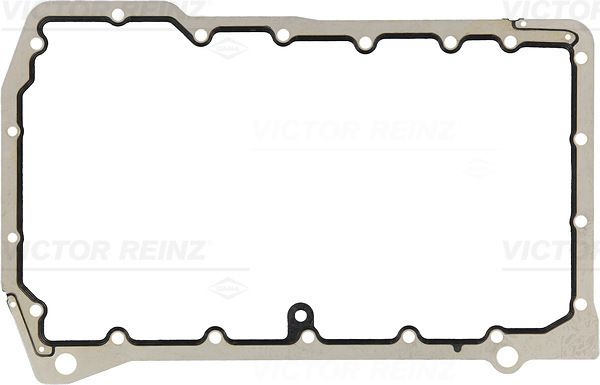 VICTOR REINZ 71-39298-00 - Dichtung, Ölwanne