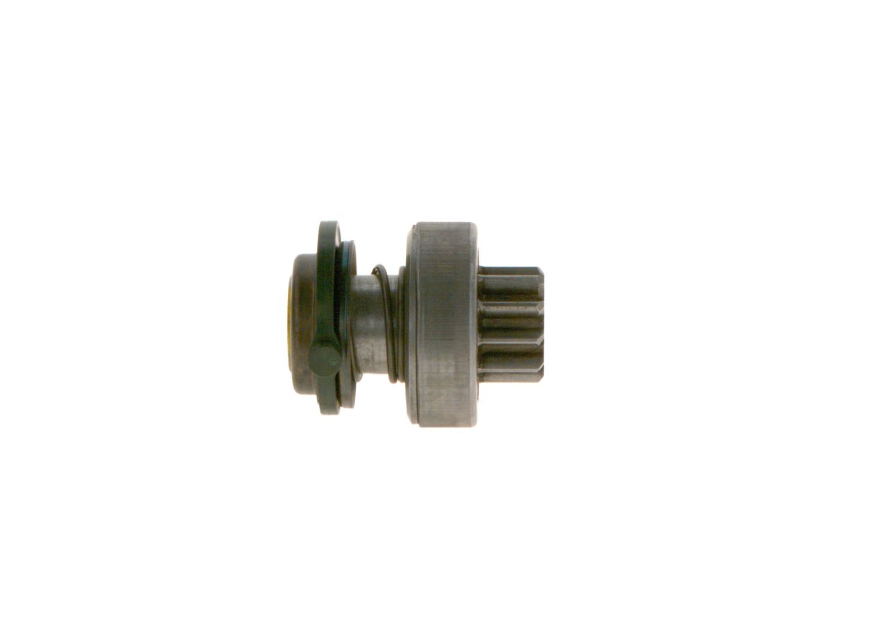 BOSCH 1 006 209 510 - Freilaufgetriebe, Starter