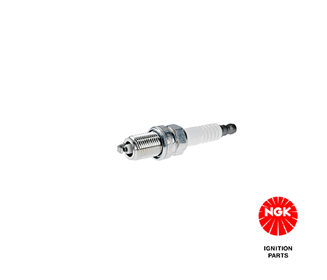 NGK 1095 - Zündkerze