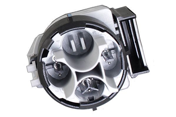 METZGER AUTOTEILE 2324161 - Kabelreparatursatz, Raddrehzahlsensor