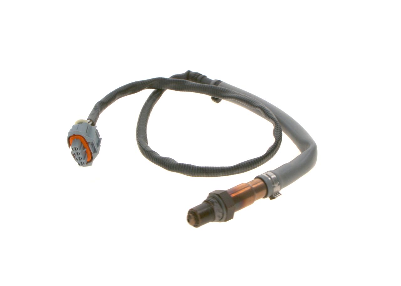 BOSCH 0 258 010 200 - Lambdasonde