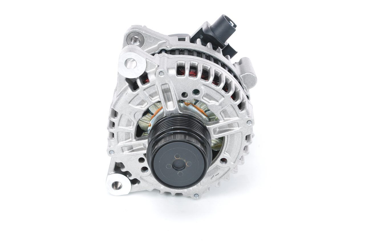 BOSCH 0 121 715 101 - Generator