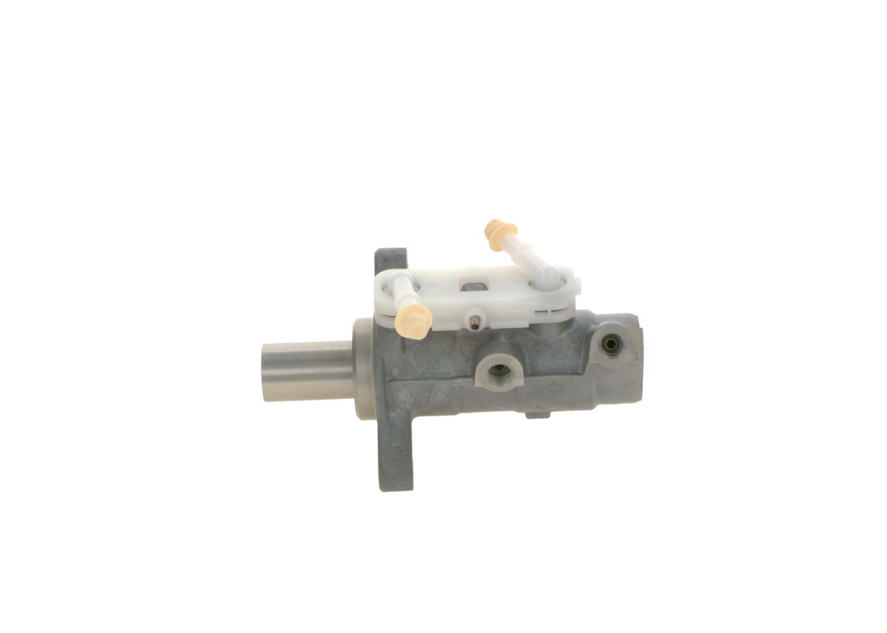BOSCH 0 204 822 562 - Hauptbremszylinder