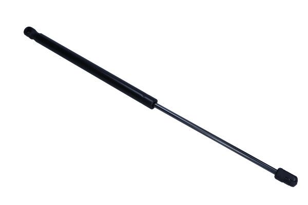 MAXGEAR 12-2141 - Gasfeder, Koffer-/Laderaum