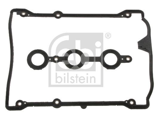 FEBI BILSTEIN 29619 - Dichtungssatz, Zylinderkopfhaube