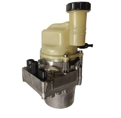 LIZARTE 04.55.1210 - Hydraulikpumpe, Lenkung