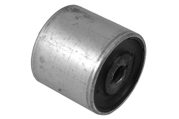 TEDGUM 00419750 - Lagerung, Lenker