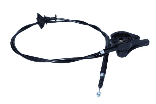 MAXGEAR 32-1754 - Motorhaubenzug