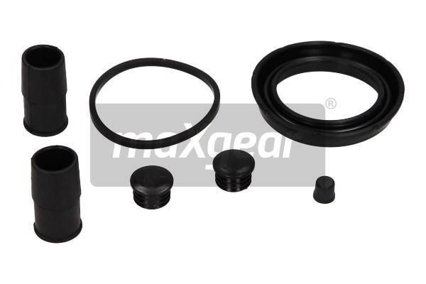 MAXGEAR 27-0478 - Reparatursatz, Bremssattel