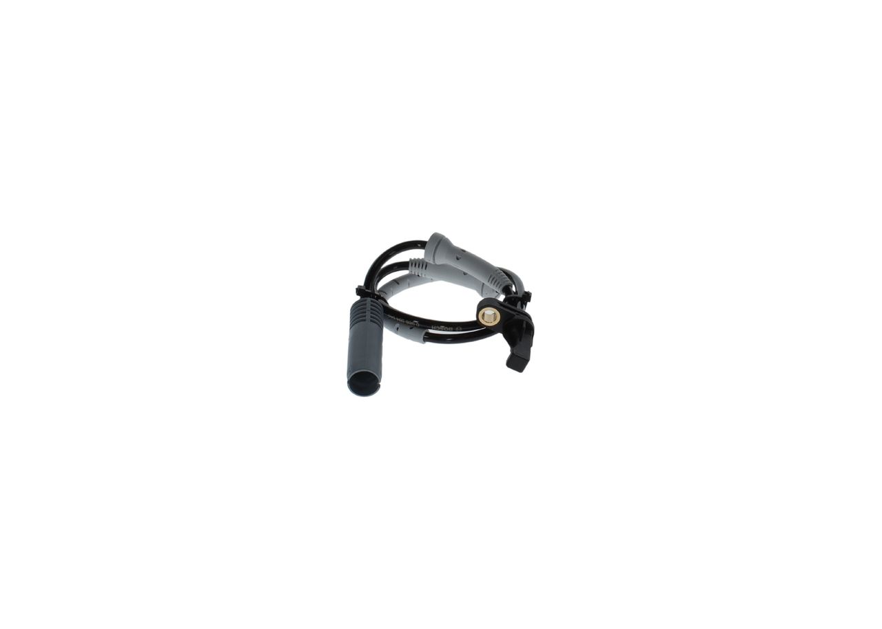 BOSCH 0 986 594 540 - Sensor, Raddrehzahl