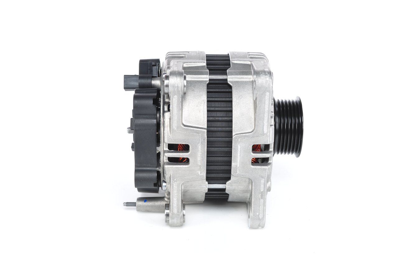 BOSCH 0 121 715 120 - Generator
