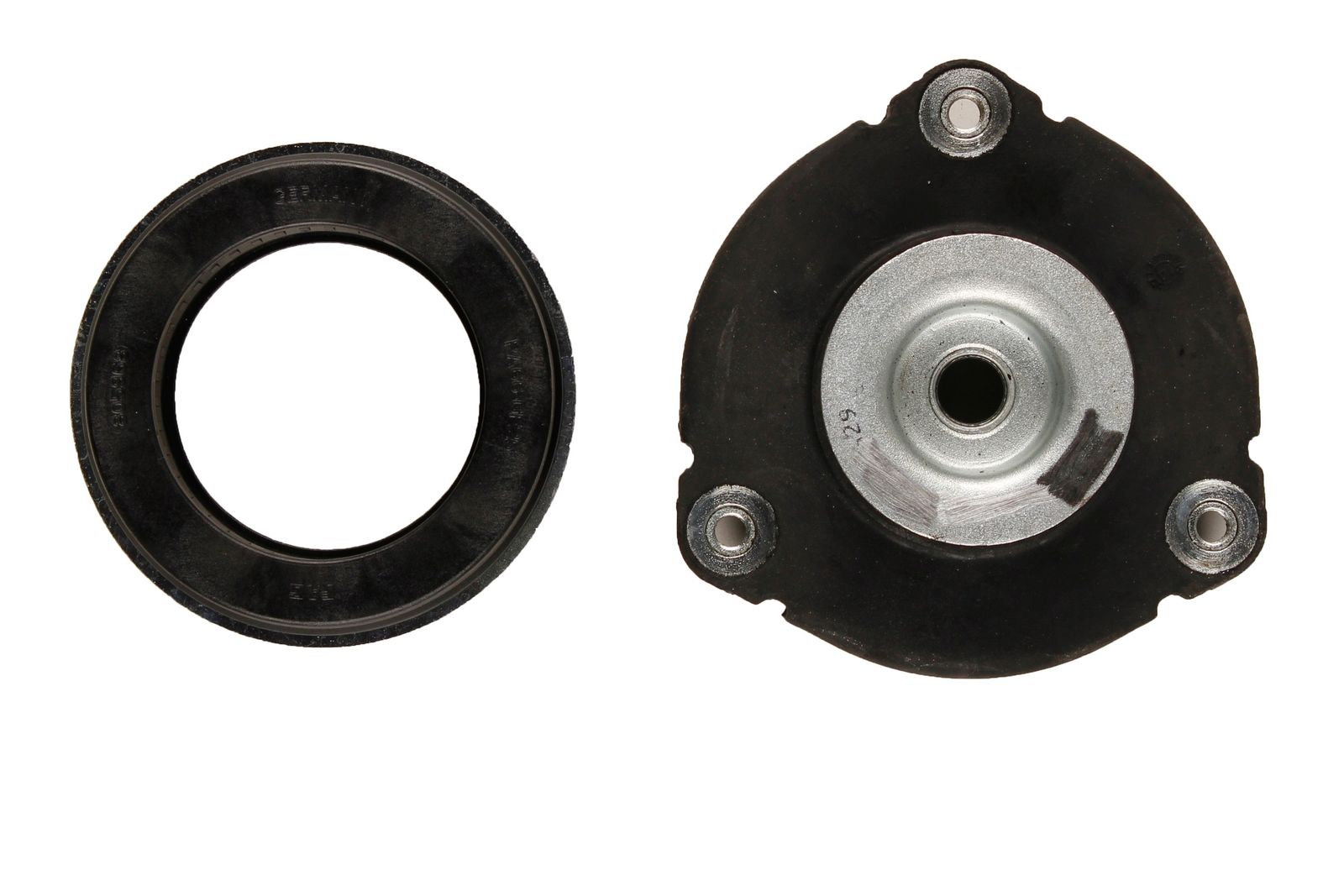BILSTEIN 12-225323 - Reparatursatz, Federbeinstützlager