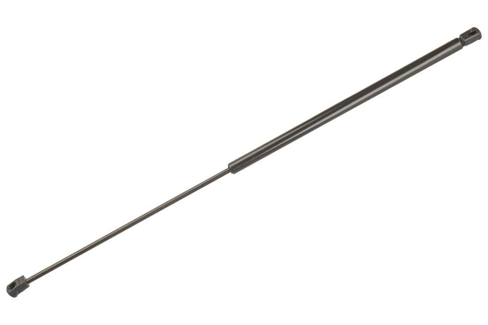 TOPRAN 113 523 - Gasfeder, Motorhaube