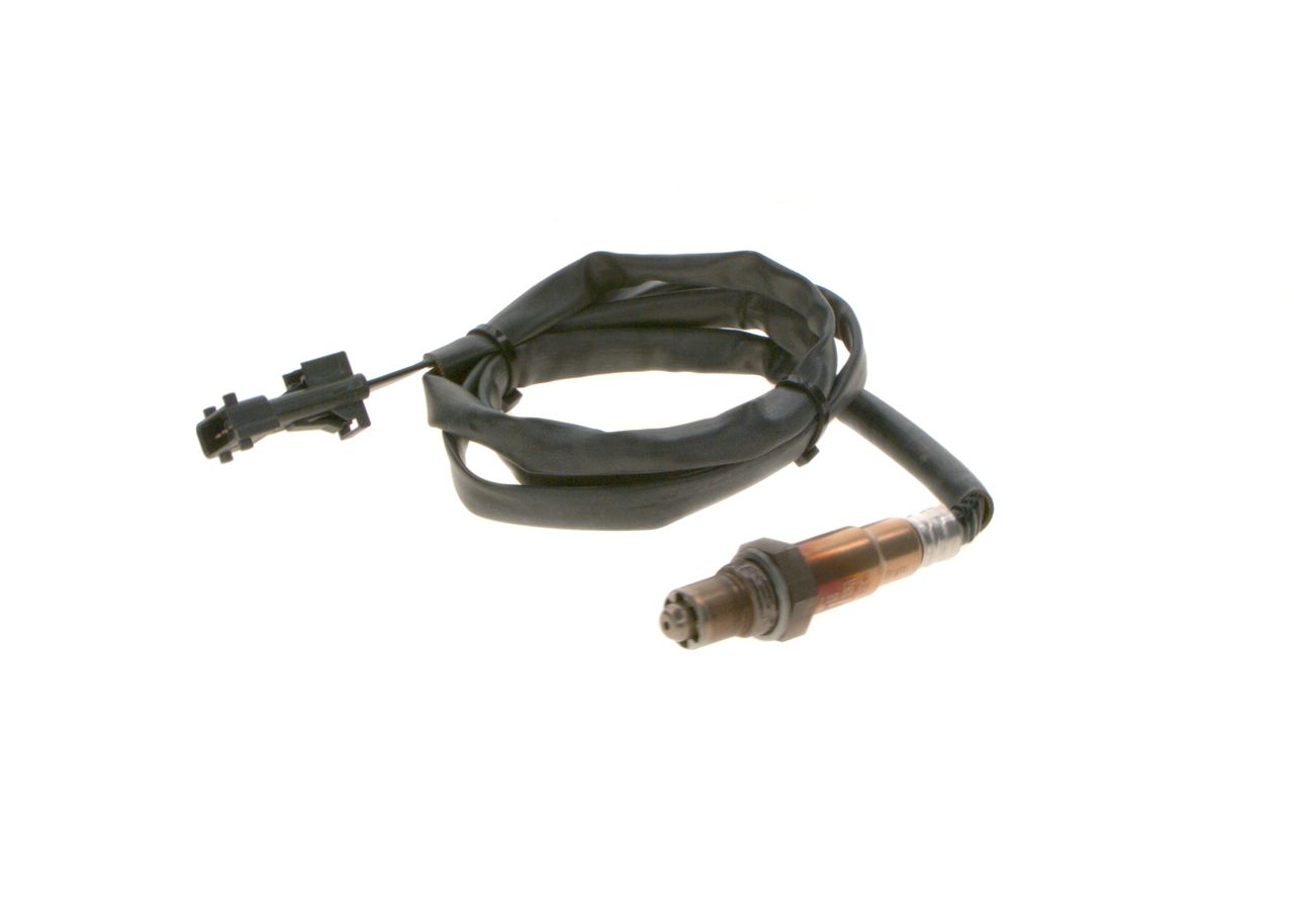 BOSCH 0 258 006 196 - Lambdasonde