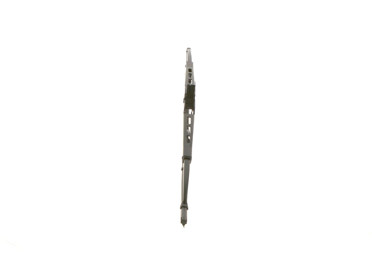 BOSCH 3 397 004 758 - Wischblatt