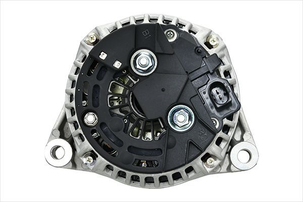 HELLA 8EL 015 630-521 - Generator