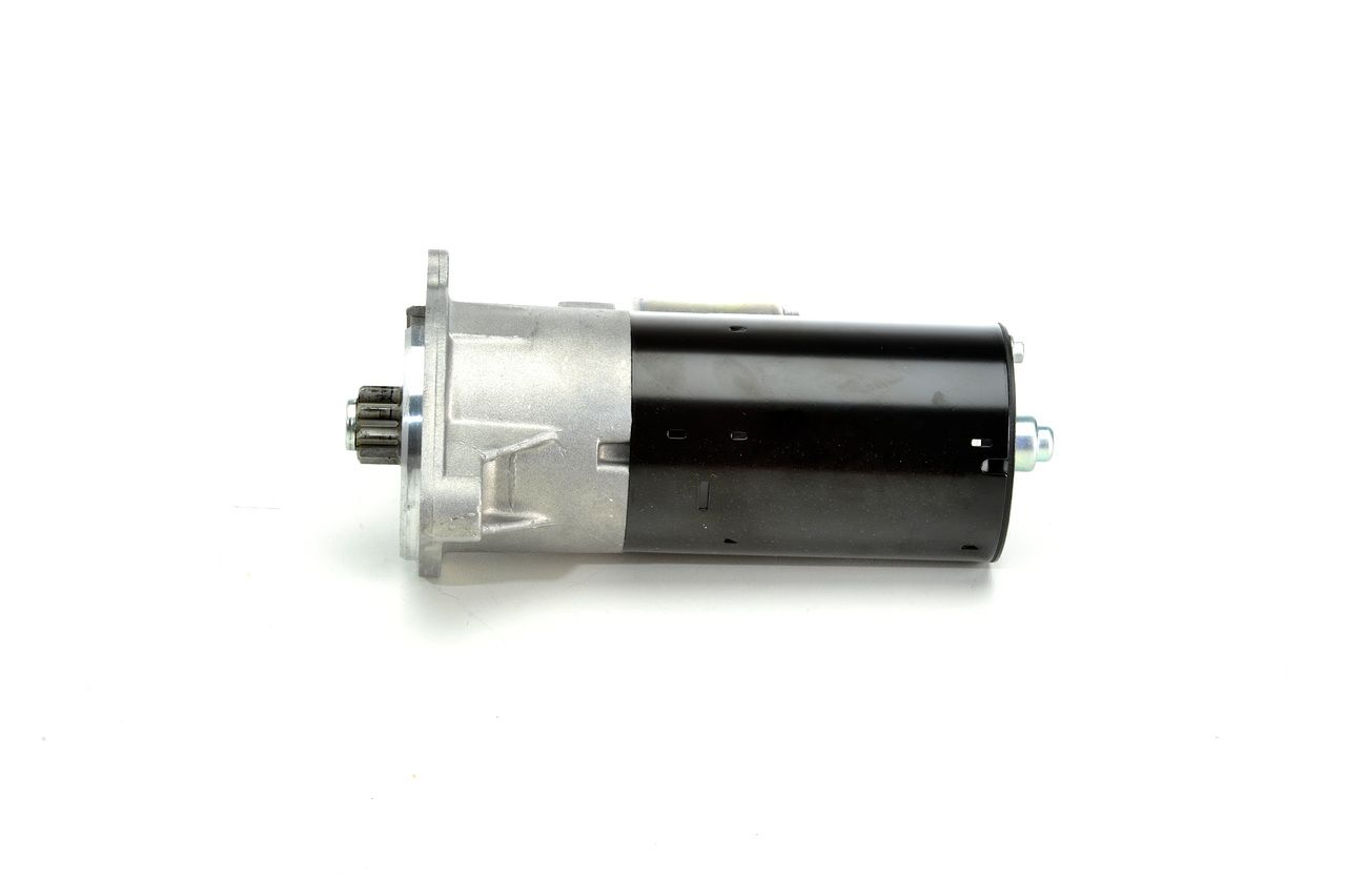 BOSCH 0 001 125 517 - Starter