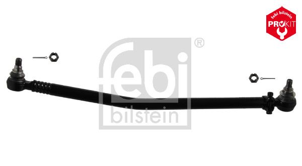 FEBI BILSTEIN 02090 - Lenkstange