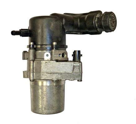 LIZARTE 04.55.0929 - Hydraulikpumpe, Lenkung