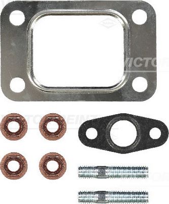 VICTOR REINZ 04-10024-01 - Montagesatz, Lader
