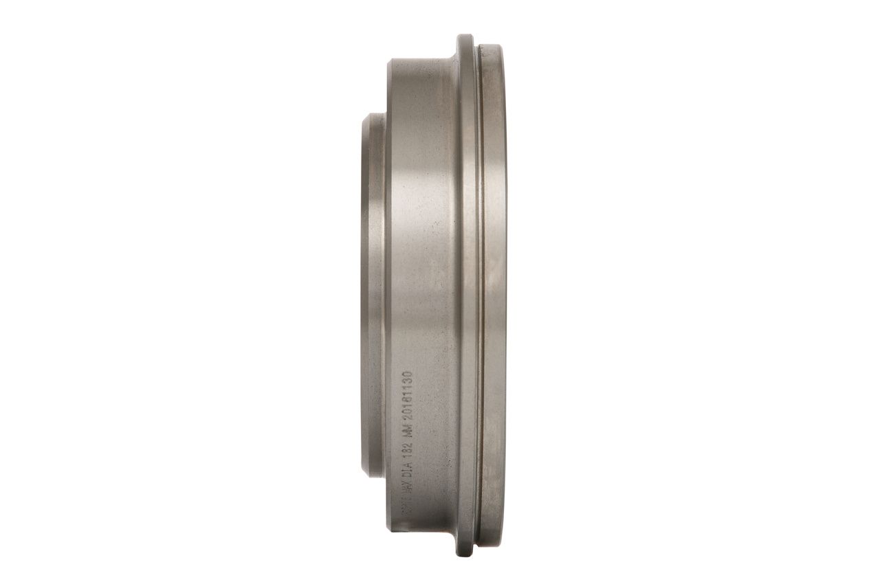 BOSCH 0 986 477 278 - Bremstrommel