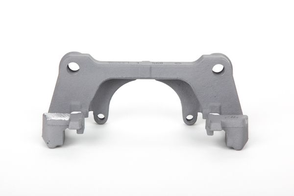 ATE 11.0230-0560.1 - Halter, Bremssattel