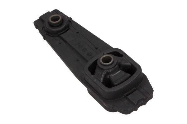 MAXGEAR 40-0206 - Lagerung, Motor