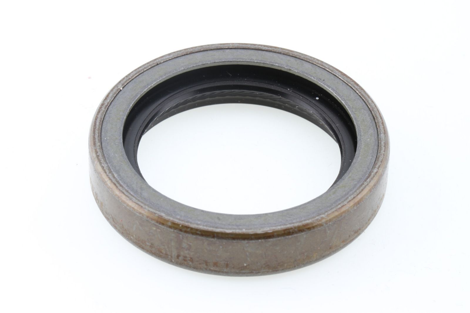 CORTECO 01020400B - Wellendichtring, Ölpumpe