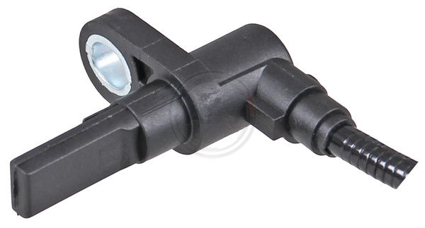 A.B.S. 31831 - Sensor, Raddrehzahl