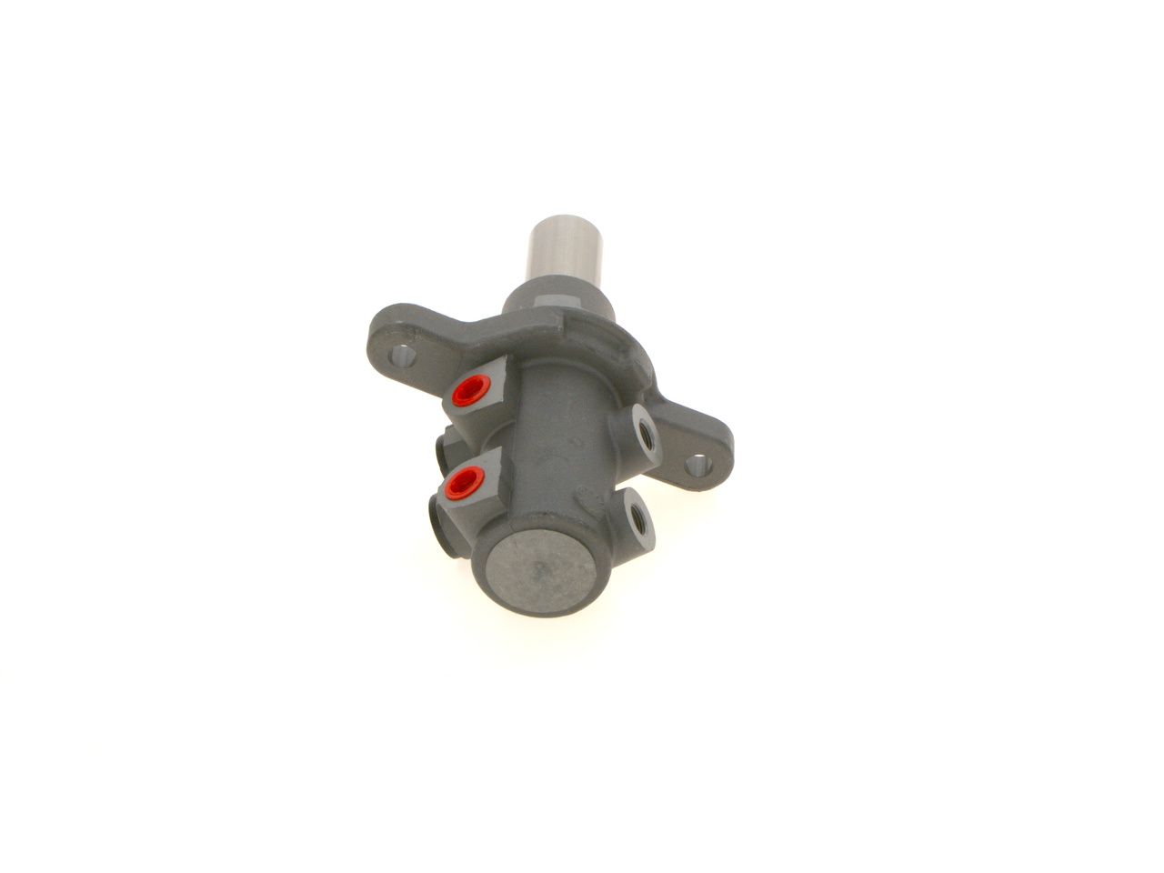 BOSCH 0 986 481 100 - Hauptbremszylinder
