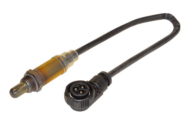 BOSCH 0 258 003 160 - Lambdasonde