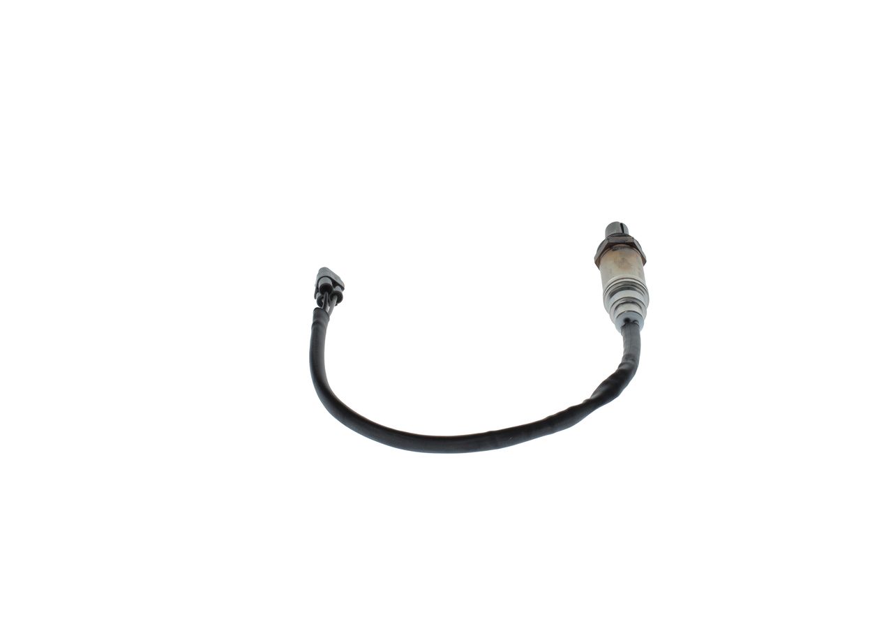 BOSCH 0 258 003 702 - Lambdasonde