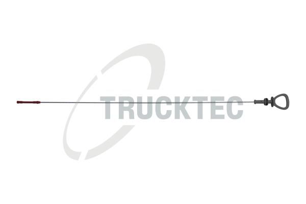 TRUCKTEC AUTOMOTIVE 02.10.243 - Ölpeilstab