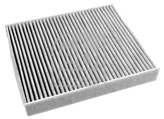 FEBI BILSTEIN 37316 - Filter, Innenraumluft
