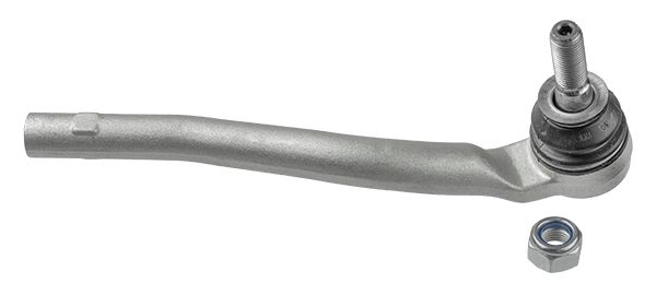 LEMFÖRDER 35995 01 - Spurstangenkopf