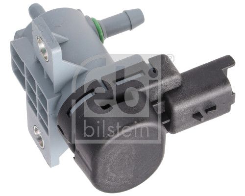 FEBI BILSTEIN 109010 - Druckwandler, Abgassteuerung
