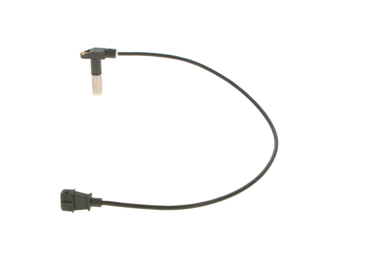 BOSCH 0 261 210 002 - Sensor, Motordrehzahl