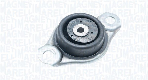 MAGNETI MARELLI 030607020399 - Halter, Motoraufhängung