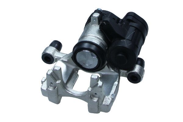 MAXGEAR 82-1206 - Bremssattel