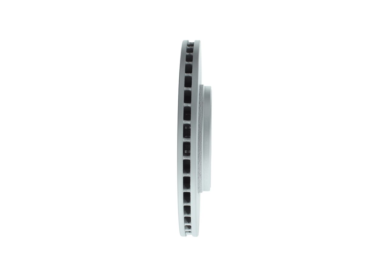 BOSCH 0 986 479 E77 - Bremsscheibe