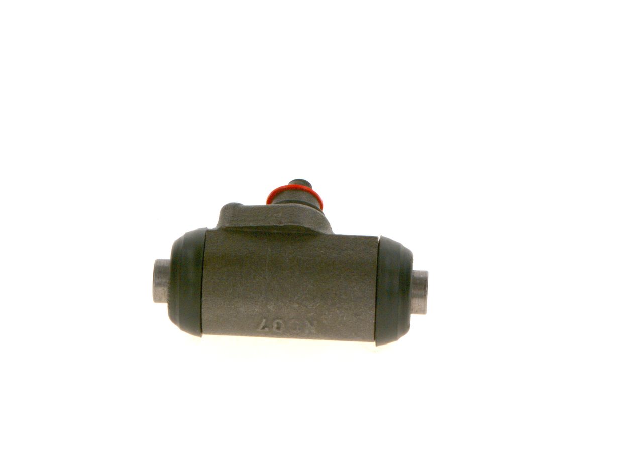 BOSCH 0 986 475 967 - Radbremszylinder