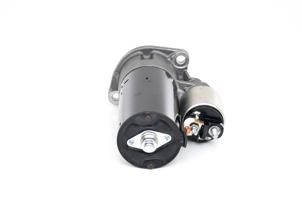 BOSCH 0 001 109 012 - Starter