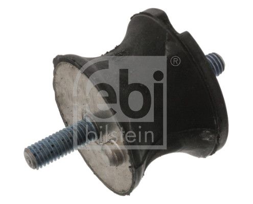 FEBI BILSTEIN 04517 - Lagerung, Automatikgetriebe