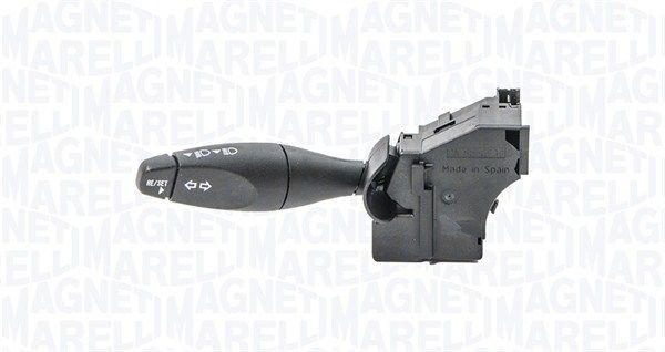 MAGNETI MARELLI 000050221010 - Lenkstockschalter