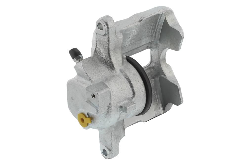 TOPRAN 115 684 - Bremssattel
