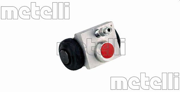 METELLI 04-1017 - Radbremszylinder
