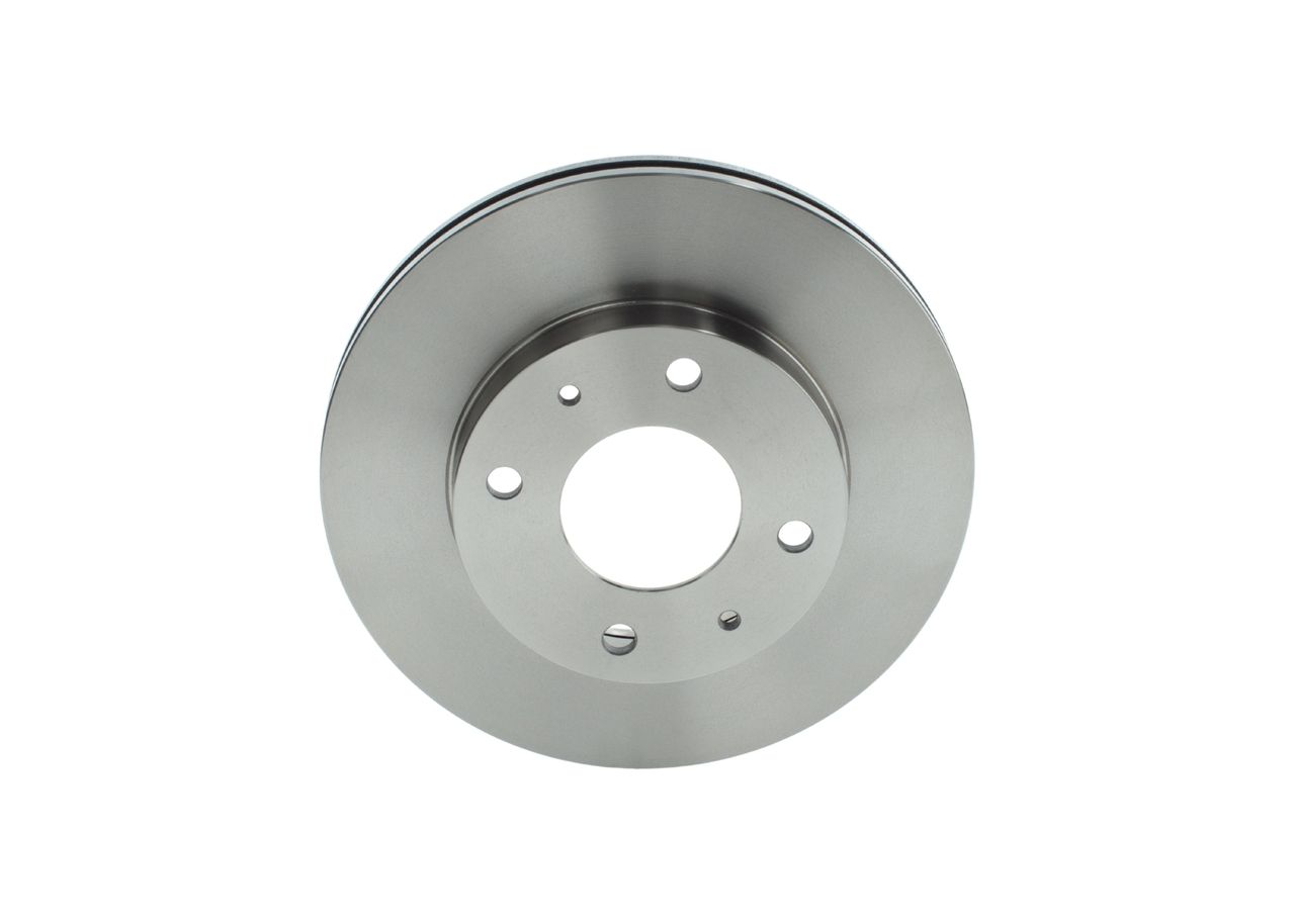 BOSCH 0 986 478 774 - Bremsscheibe