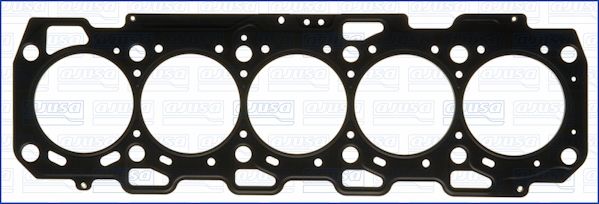 AJUSA 10165020 - Dichtung, Zylinderkopf